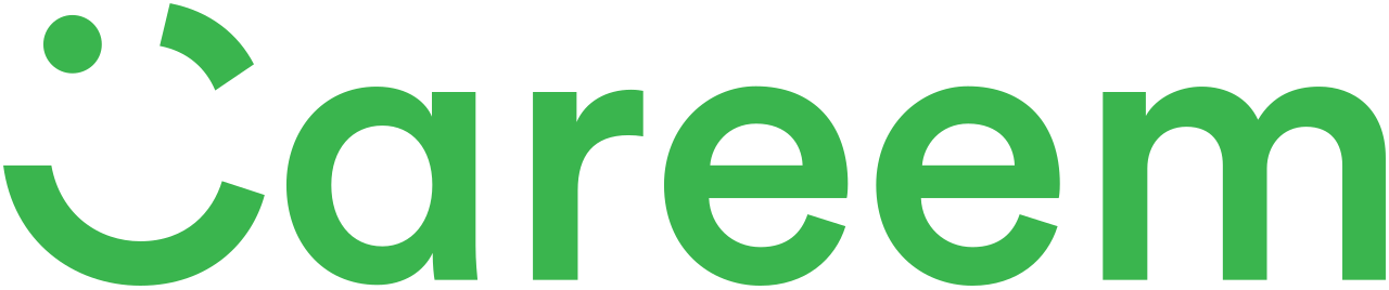 Careem